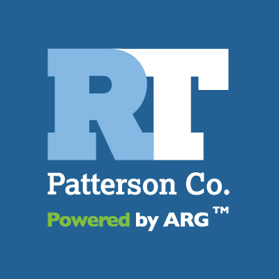 R.T. Patterson Company
