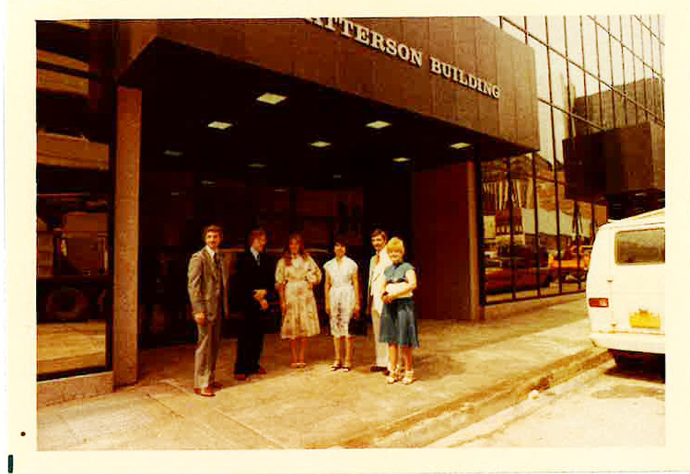 RTP_Building_1980